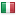 aspectdigital.net.au server is located in Italy
